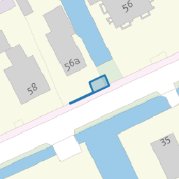 Perceel AMR03-H-4015