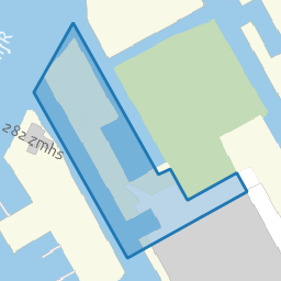 Perceel AMR03-H-4017