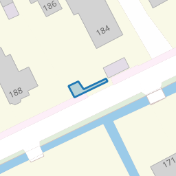 Perceel AMR03-H-4021