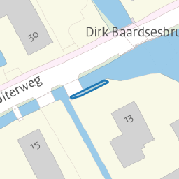 Perceel AMR03-H-4024