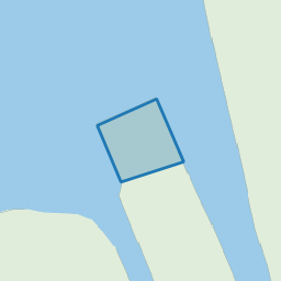 Perceel AMR03-H-4027