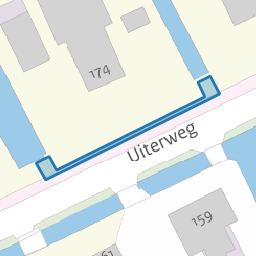 Perceel AMR03-H-4029