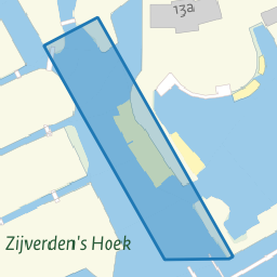 Perceel AMR03-H-4033