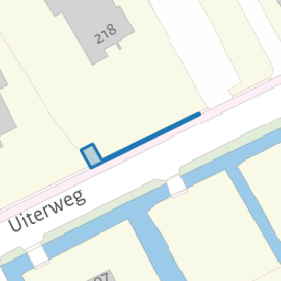 Perceel AMR03-H-4039