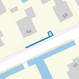 Perceel AMR03-H-4043