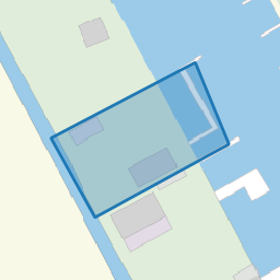 Perceel AMR03-H-4047