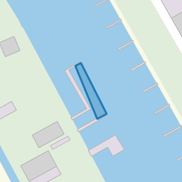 Perceel AMR03-H-4048