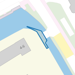 Perceel AMR03-H-4049