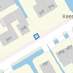 Perceel AMR03-H-4051