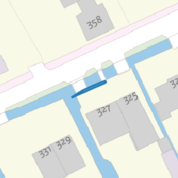 Perceel AMR03-H-4054