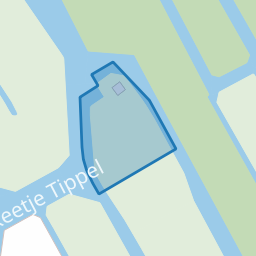 Perceel AMR03-H-4058