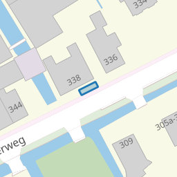 Perceel AMR03-H-4060