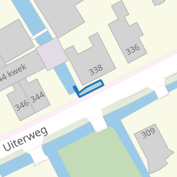 Perceel AMR03-H-4061