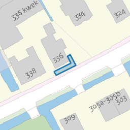 Perceel AMR03-H-4064