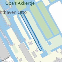 Perceel AMR03-H-4066