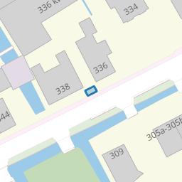 Perceel AMR03-H-4068