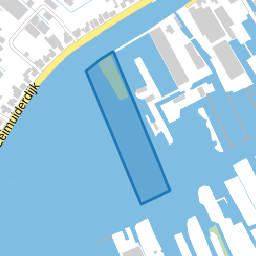 Perceel AMR03-H-4070