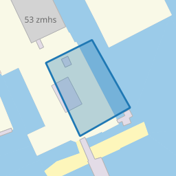 Perceel AMR03-H-4074