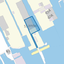 Perceel AMR03-H-4075