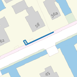 Perceel AMR03-H-4078