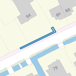 Perceel AMR03-H-4082