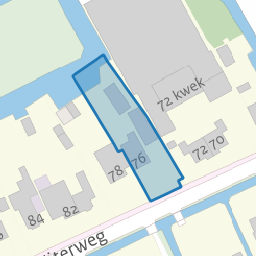 Perceel AMR03-H-4084