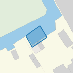 Perceel AMR03-H-4085