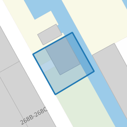 Perceel AMR03-H-4092