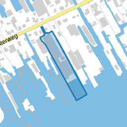 Perceel AMR03-H-4094