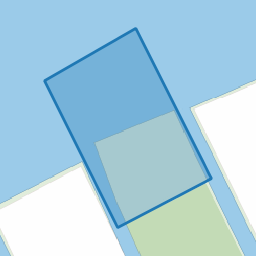 Perceel AMR03-H-4096