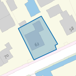 Perceel AMR03-H-4098