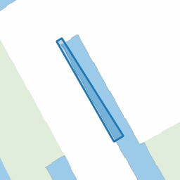 Perceel AMR03-H-4102