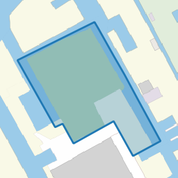 Perceel AMR03-H-4105