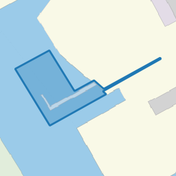 Perceel AMR03-H-4112