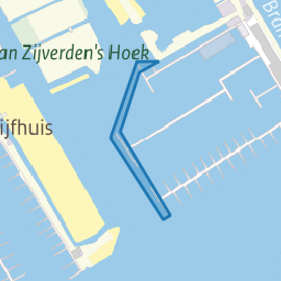 Perceel AMR03-H-4123