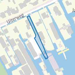 Perceel AMR03-H-4140