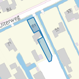 Perceel AMR03-H-4145