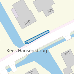 Perceel AMR03-H-4146