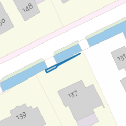 Perceel AMR03-H-4149