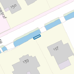 Perceel AMR03-H-4151