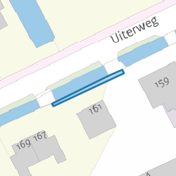 Perceel AMR03-H-4152