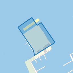 Perceel AMR03-H-4154