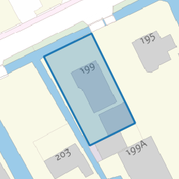 Perceel AMR03-H-4158