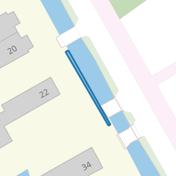 Perceel AMR03-H-4164