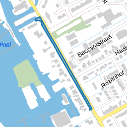 Perceel AMR03-H-4165