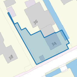 Perceel AMR03-H-4168