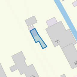 Perceel AMR03-H-4169