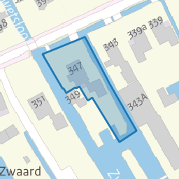 Perceel AMR03-H-4172