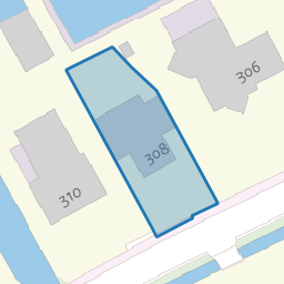 Perceel AMR03-H-4177