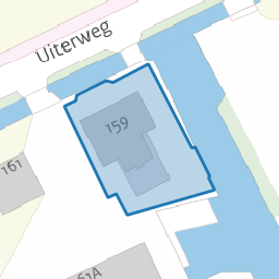 Perceel AMR03-H-4187